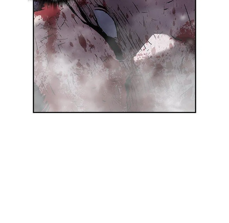 Chapter 120, page 85