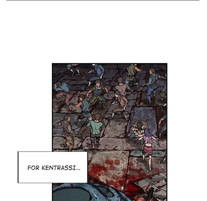 Chapter 120, page 96