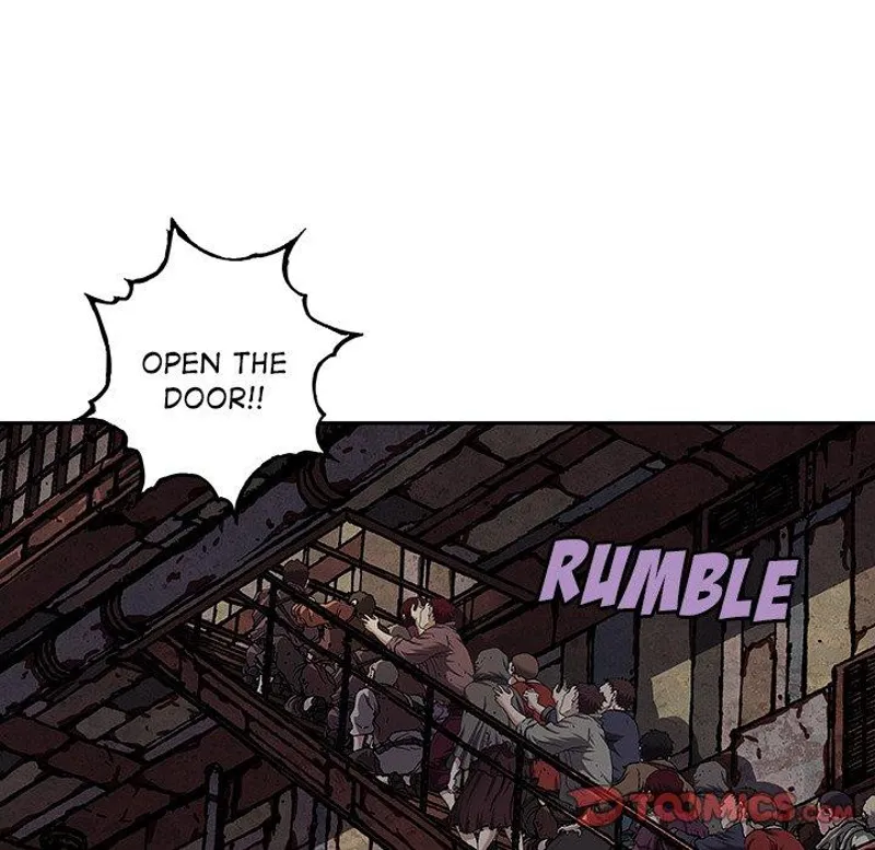 Chapter 121, page 30