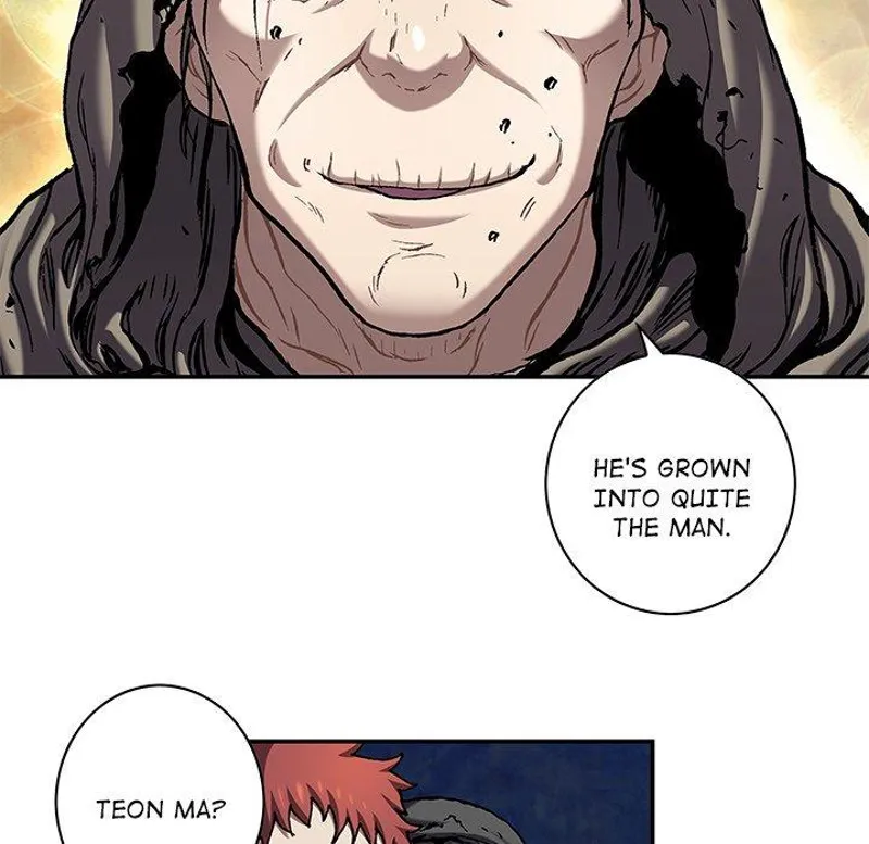 Chapter 122, page 17