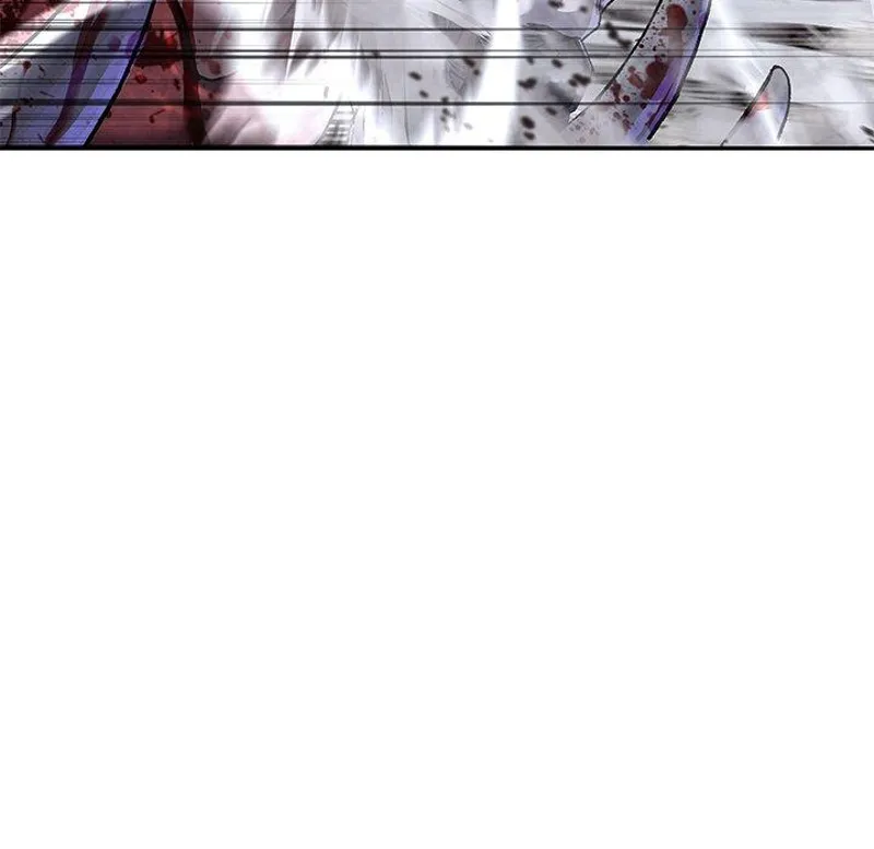 Chapter 122, page 80