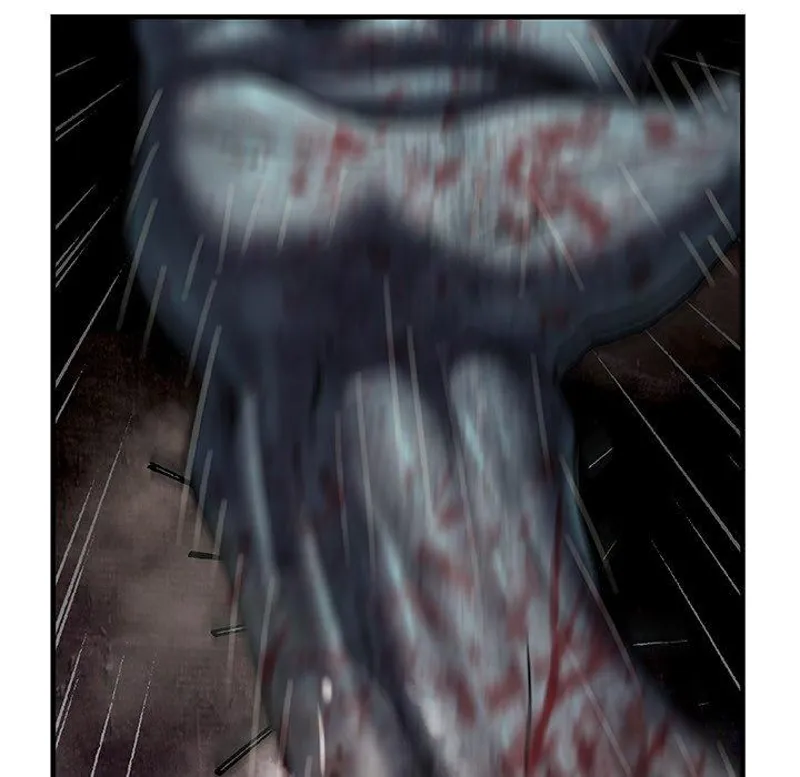 Chapter 123, page 28