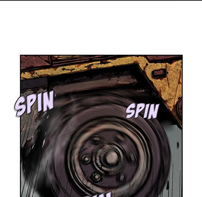 Chapter 123, page 64