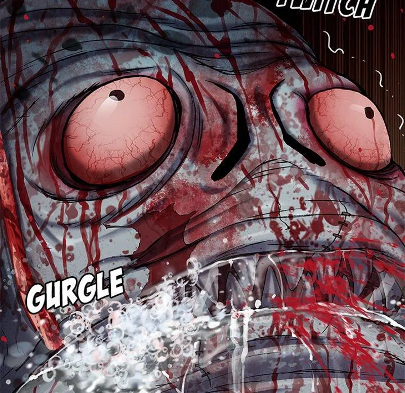 Chapter 124, page 71