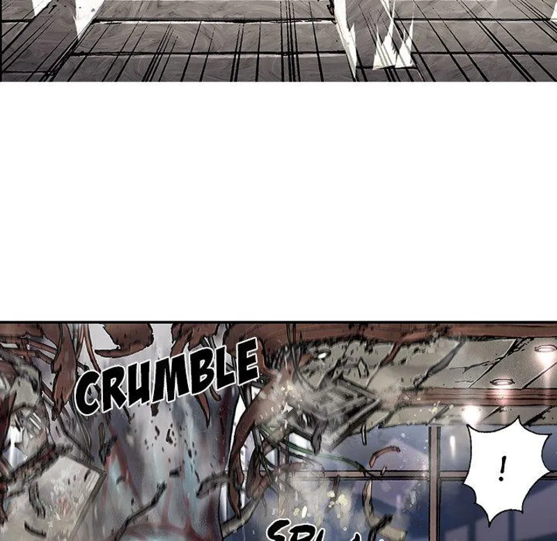 Chapter 128, page 43