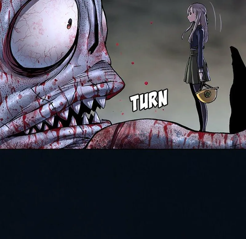 Chapter 128, page 80