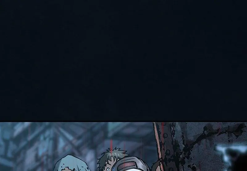 Chapter 131, page 1