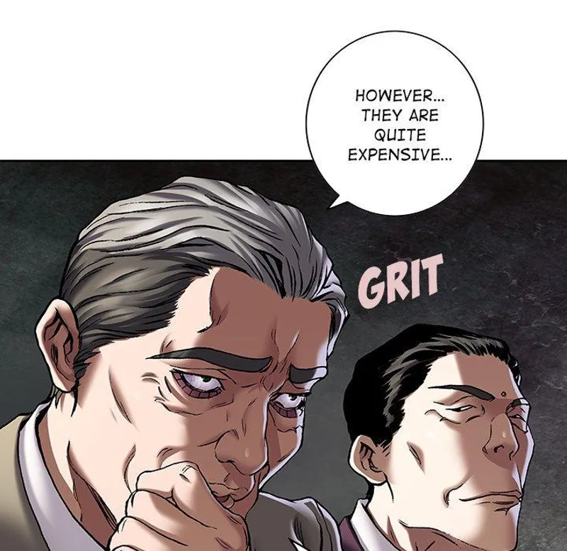 Chapter 132, page 31