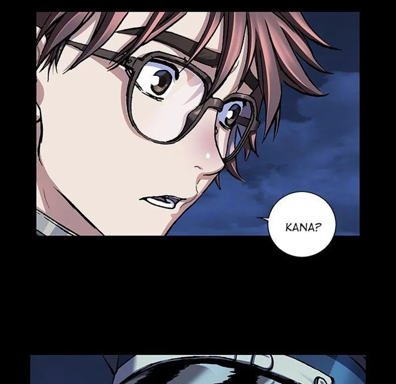 Chapter 134, page 67