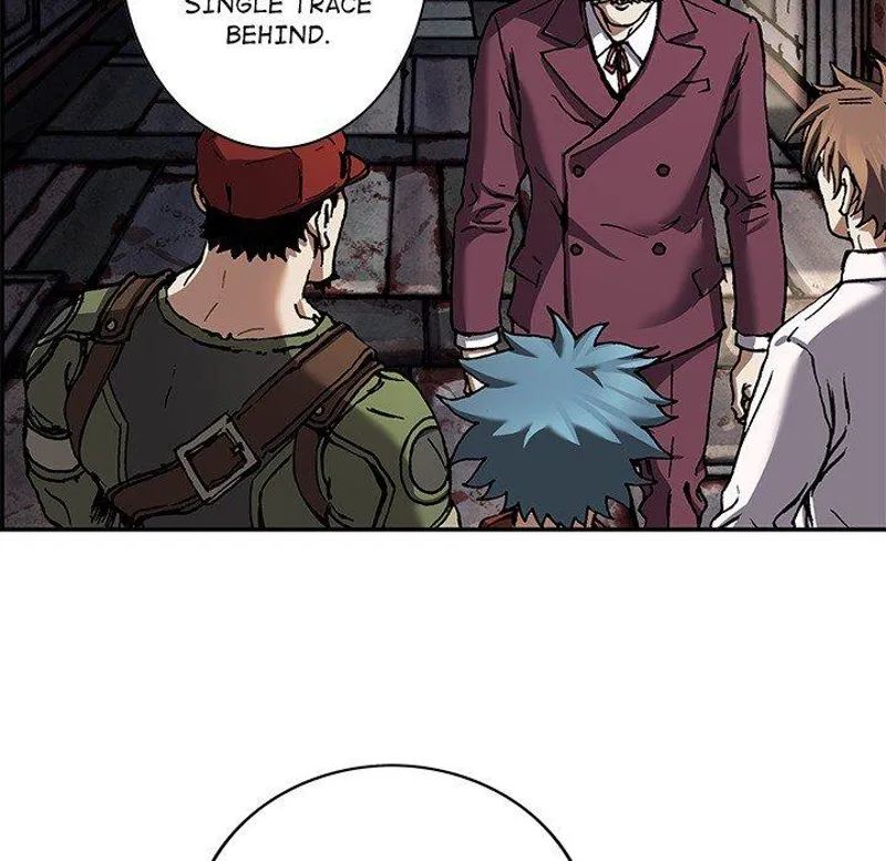 Chapter 137, page 16
