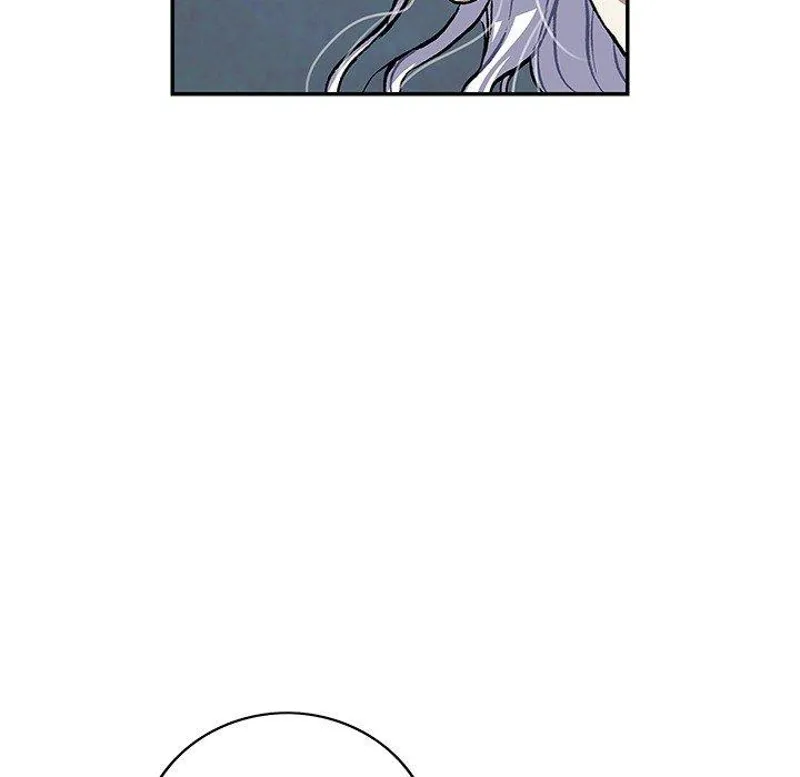 Chapter 138, page 81