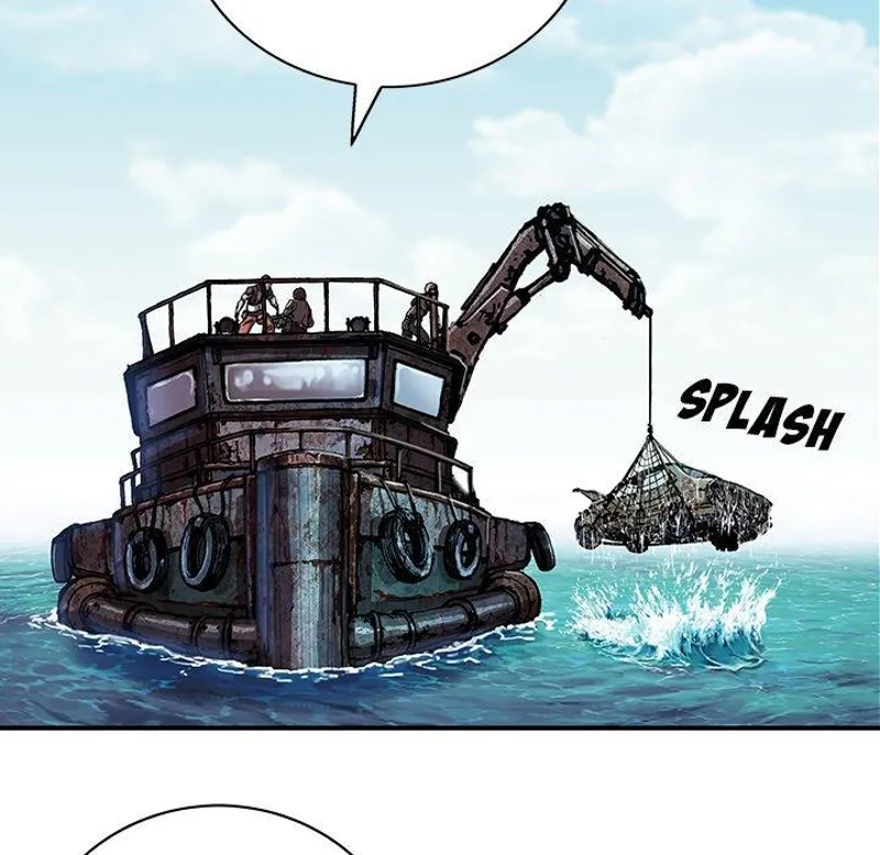Chapter 139, page 106