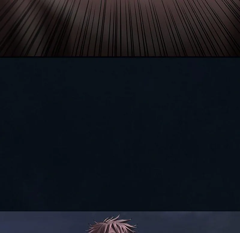 Chapter 141, page 6