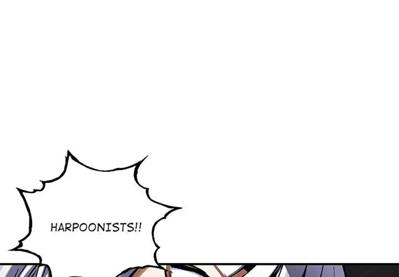 Chapter 146, page 1