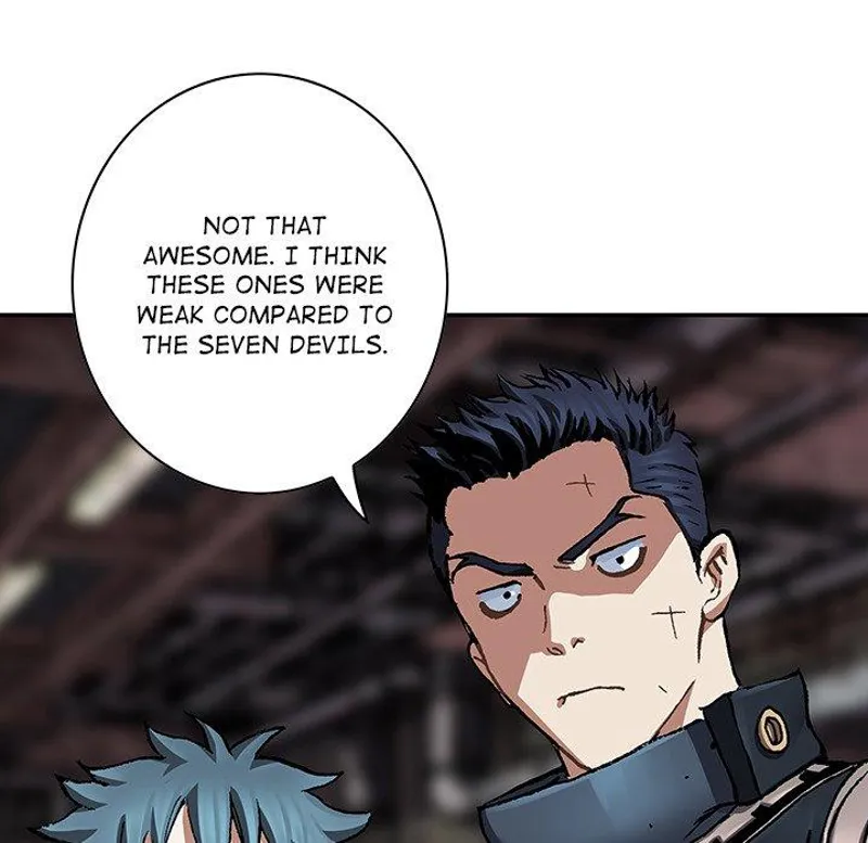 Chapter 146, page 44