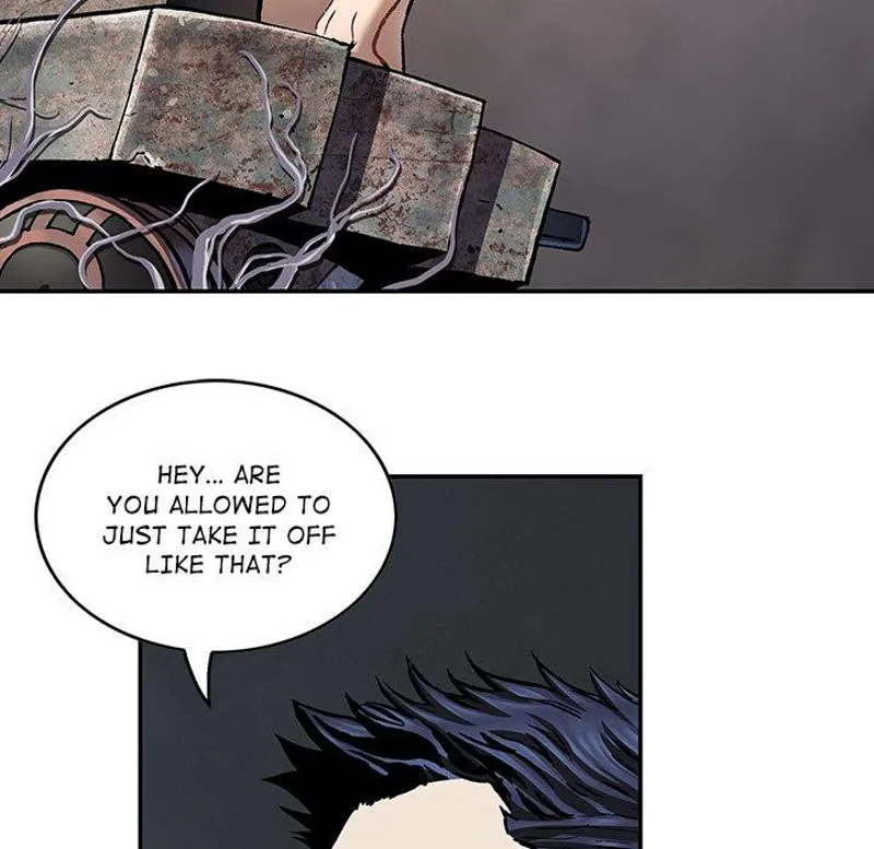 Chapter 147, page 107