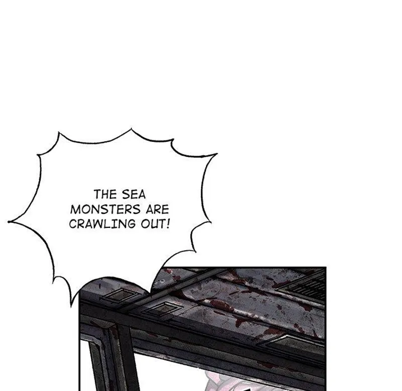 Chapter 147, page 134