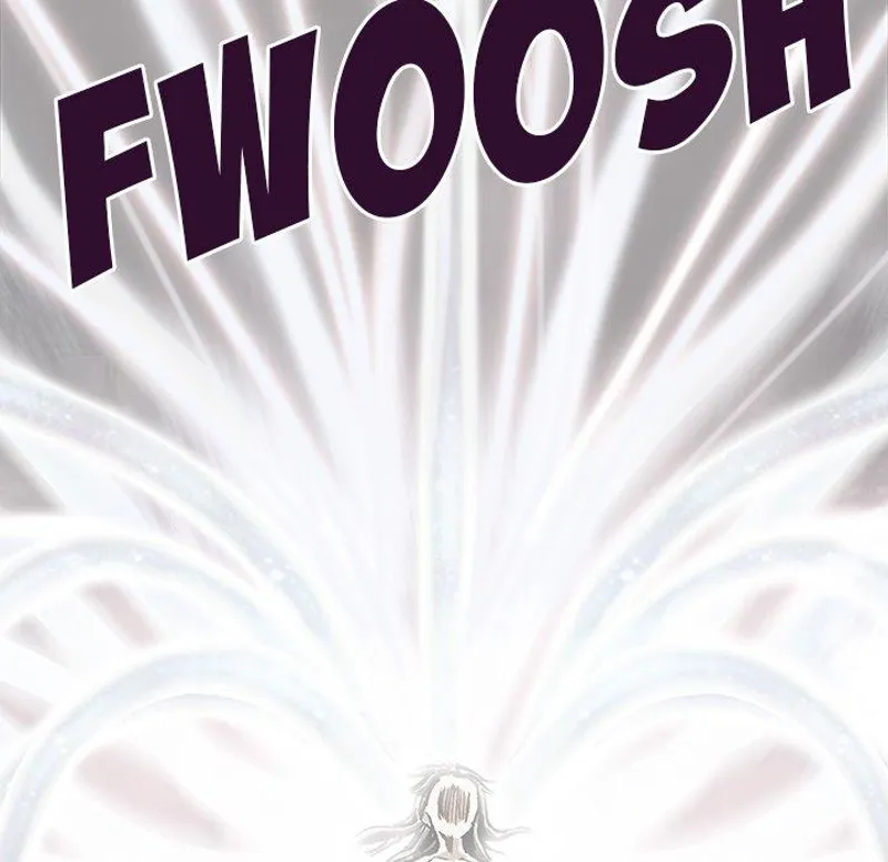 Chapter 152, page 14