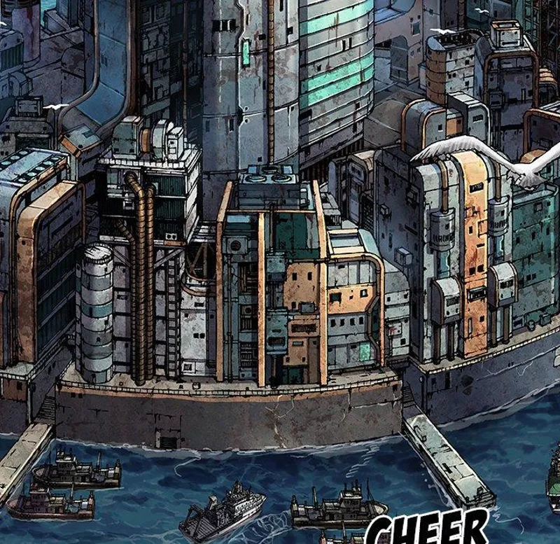 Chapter 156, page 13