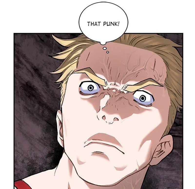 Chapter 157, page 89