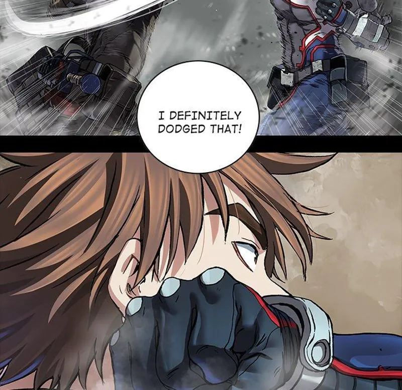 Chapter 159, page 16