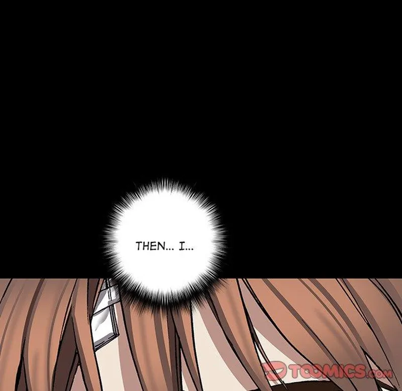Chapter 159, page 62