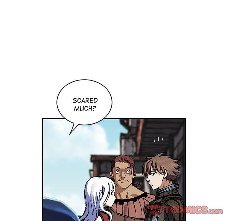 Chapter 162, page 66