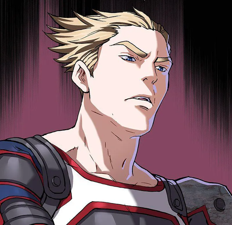 Chapter 162, page 71