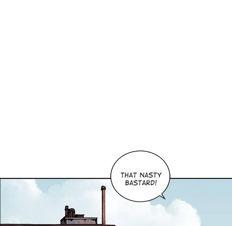 Chapter 162, page 101
