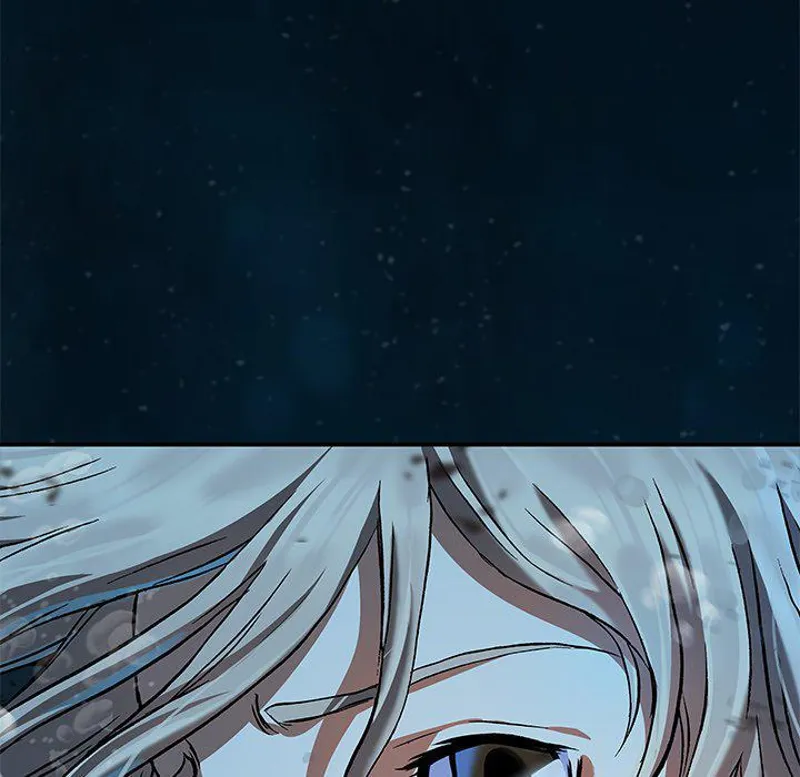 Chapter 162, page 124