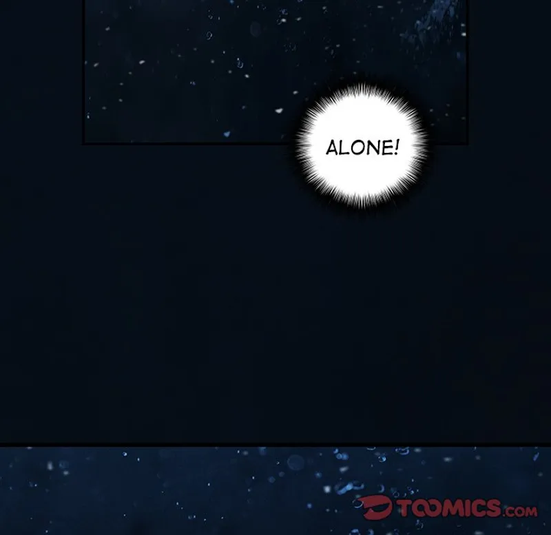 Chapter 163, page 48
