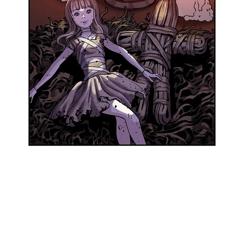 Chapter 163, page 98