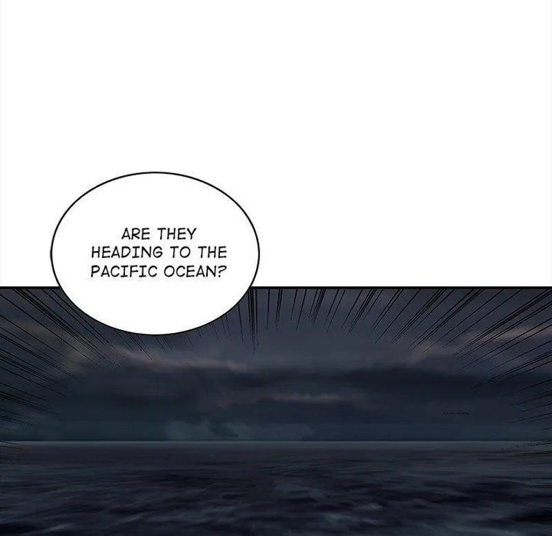 Chapter 165, page 51