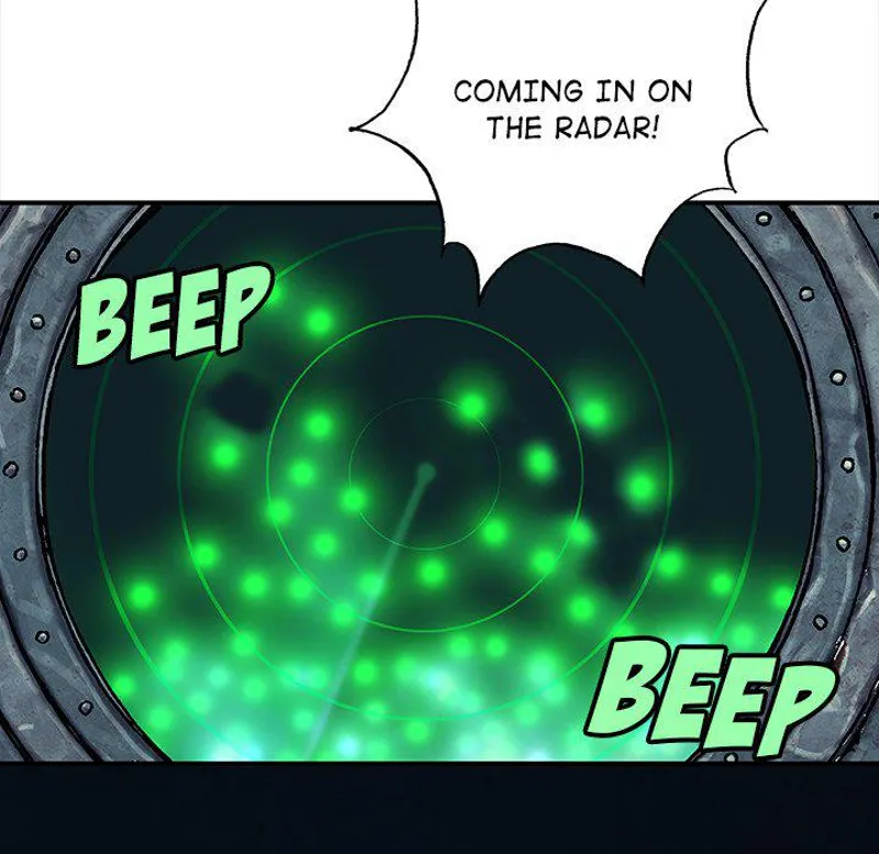 Chapter 165, page 60