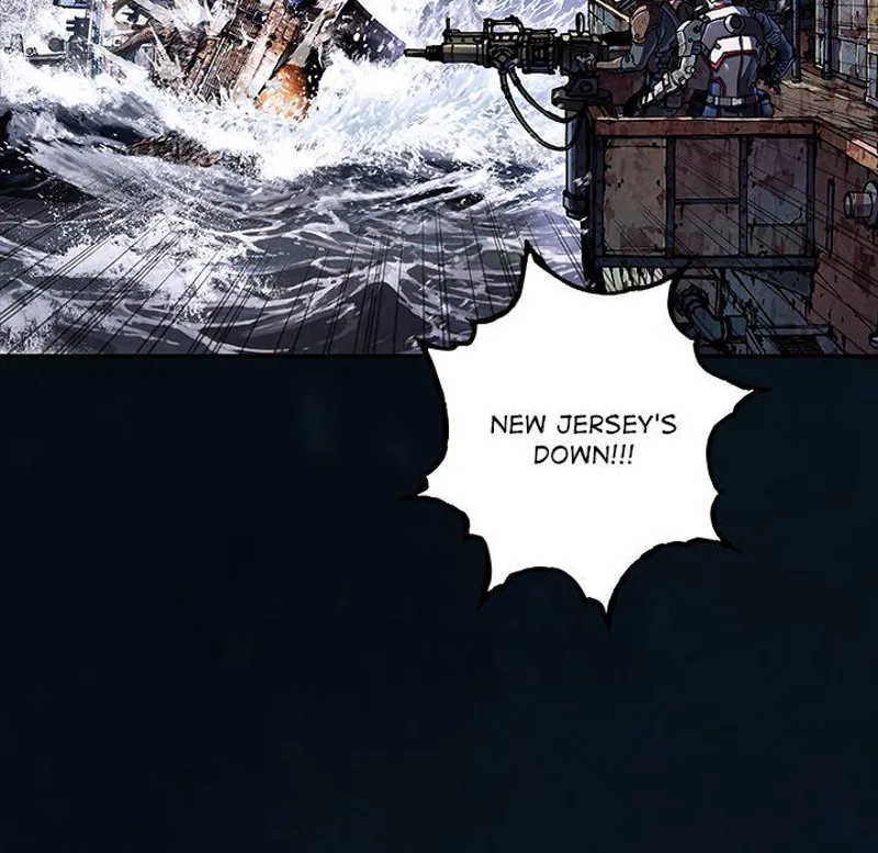 Chapter 166, page 72