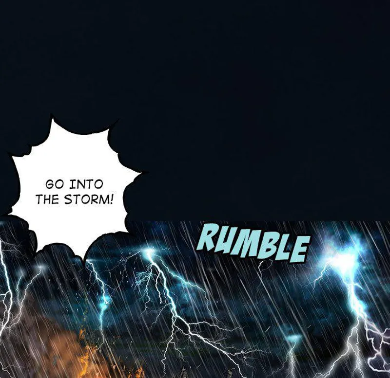 Chapter 166, page 88