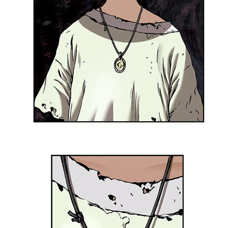 Chapter 172, page 93