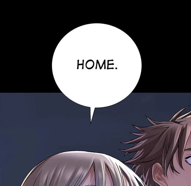 Chapter 176, page 21