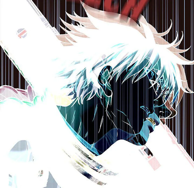 Chapter 178, page 8