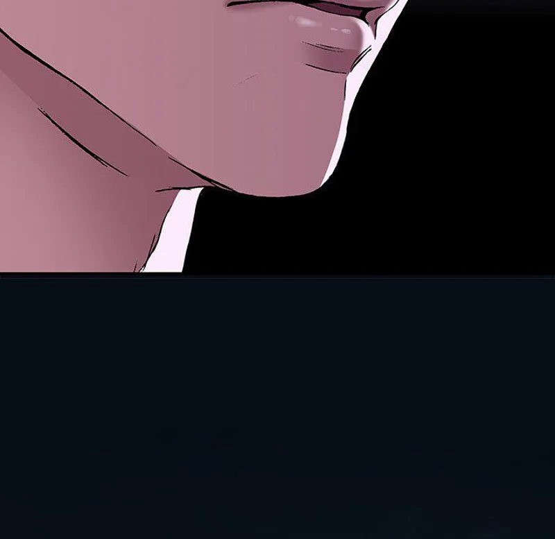 Chapter 178, page 59