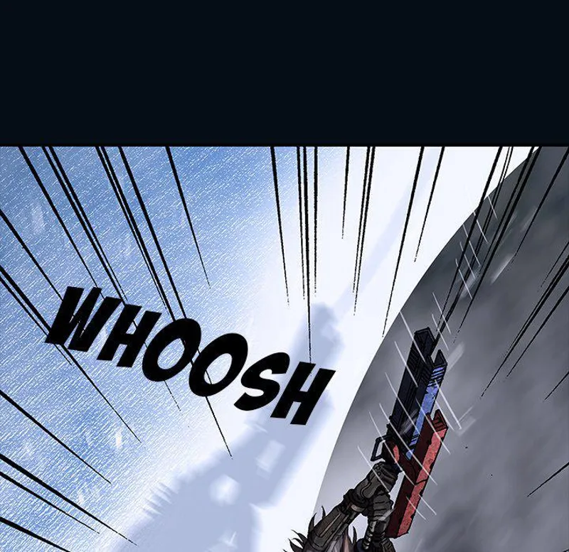 Chapter 182, page 78