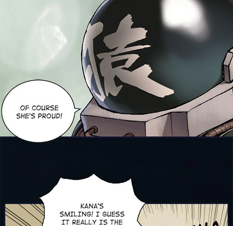 Chapter 184, page 32