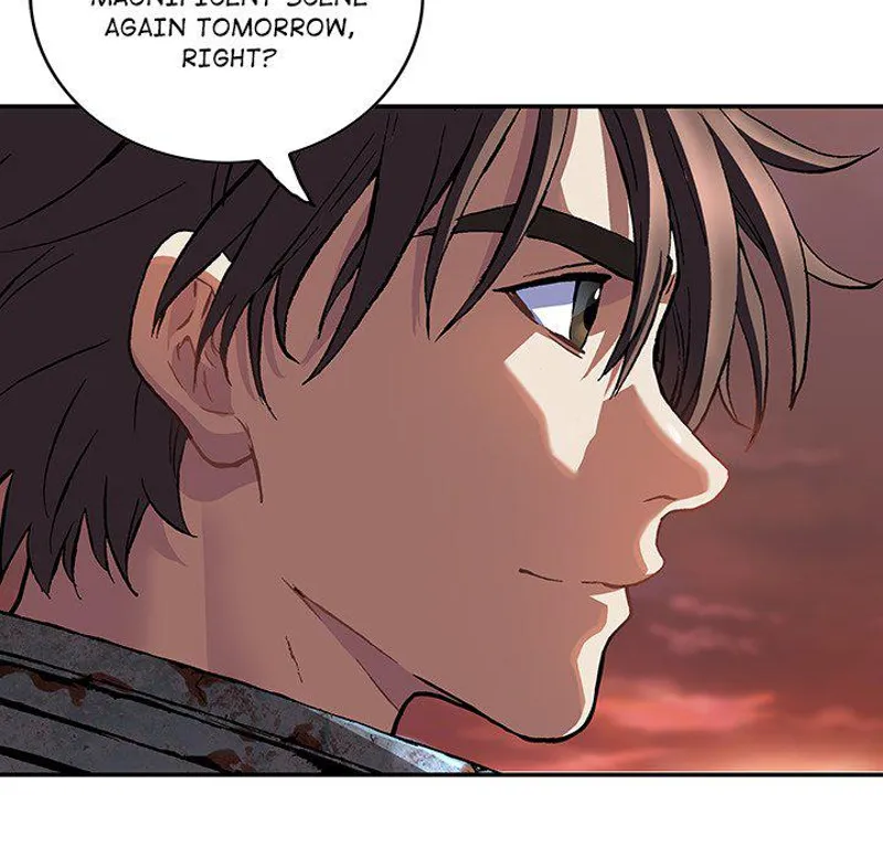 Chapter 186, page 79