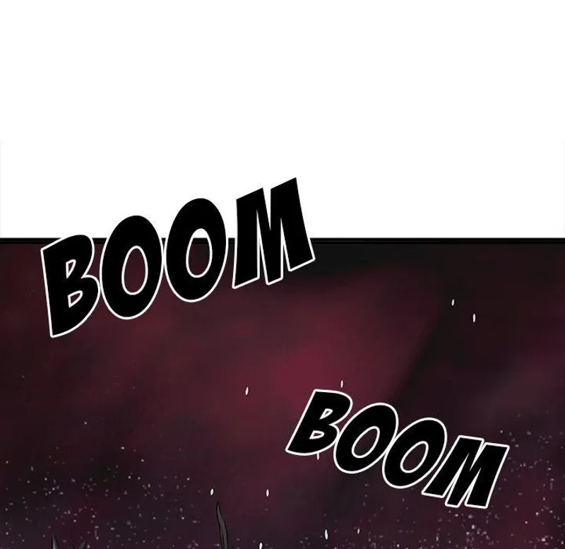 Chapter 188, page 75