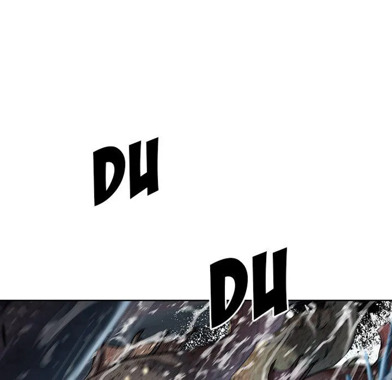 Chapter 189, page 17