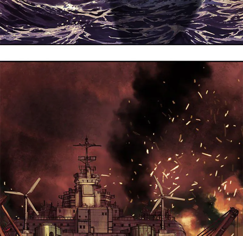 Chapter 190, page 81