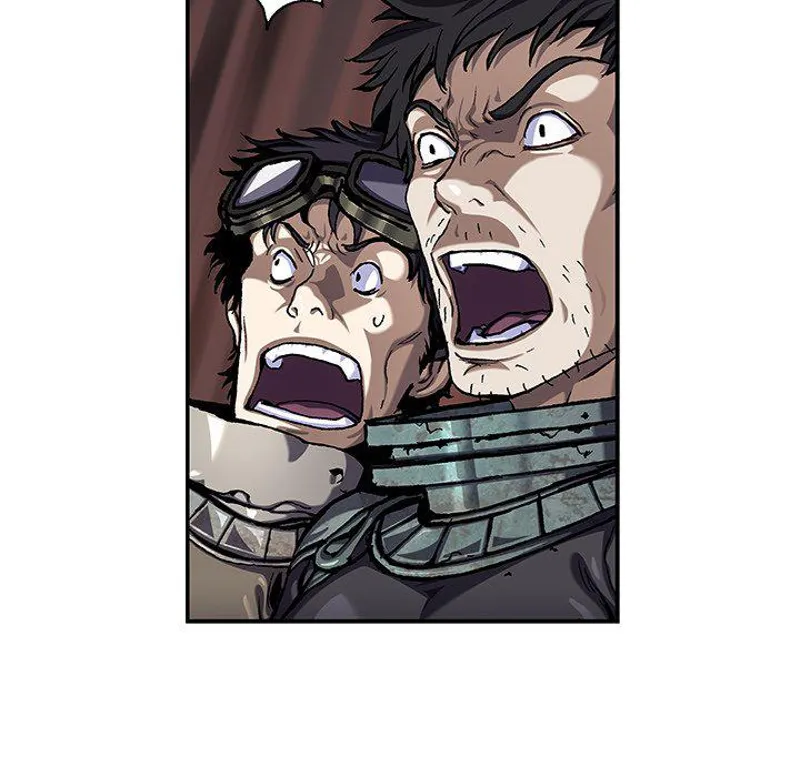Chapter 191, page 71
