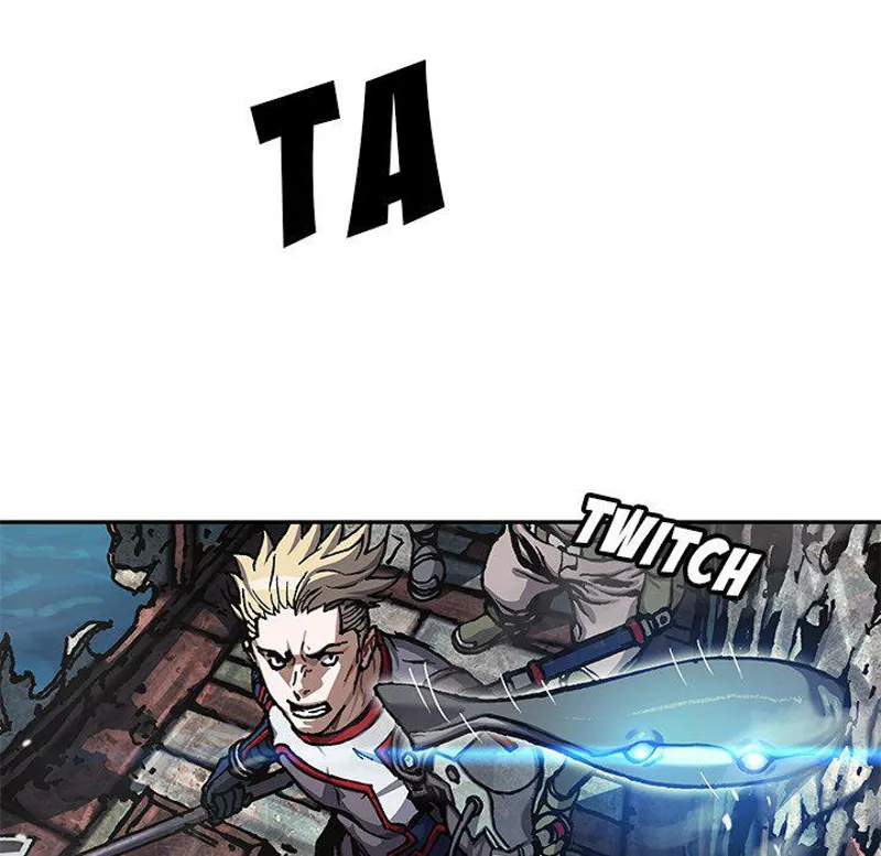 Chapter 191, page 78