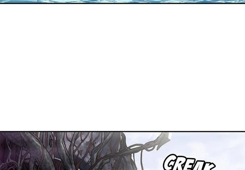 Chapter 197, page 4
