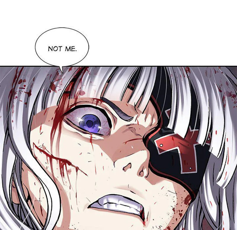 Chapter 197, page 45